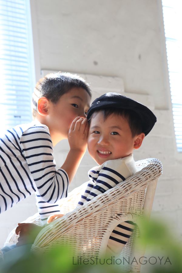 ブログ写真