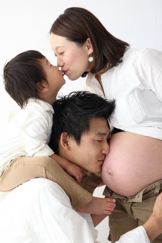 ブログ写真