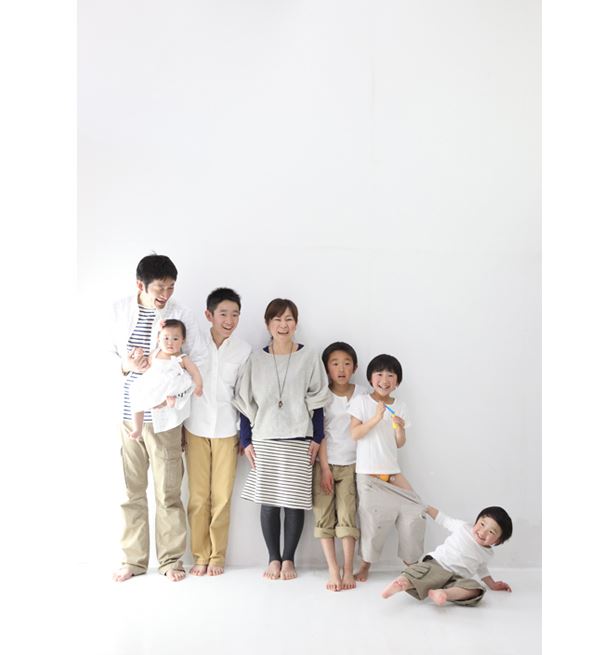 ブログ写真