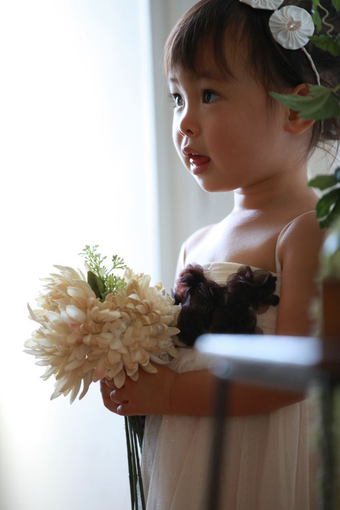 ブログ写真