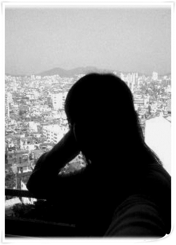 ブログ写真