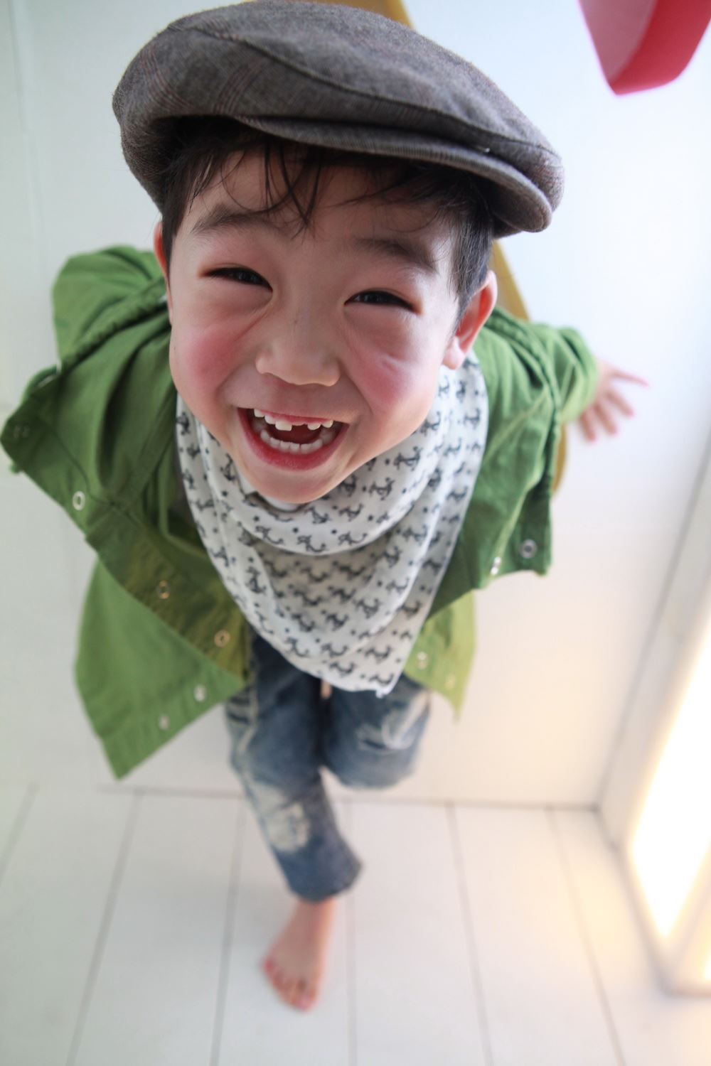 ブログ写真