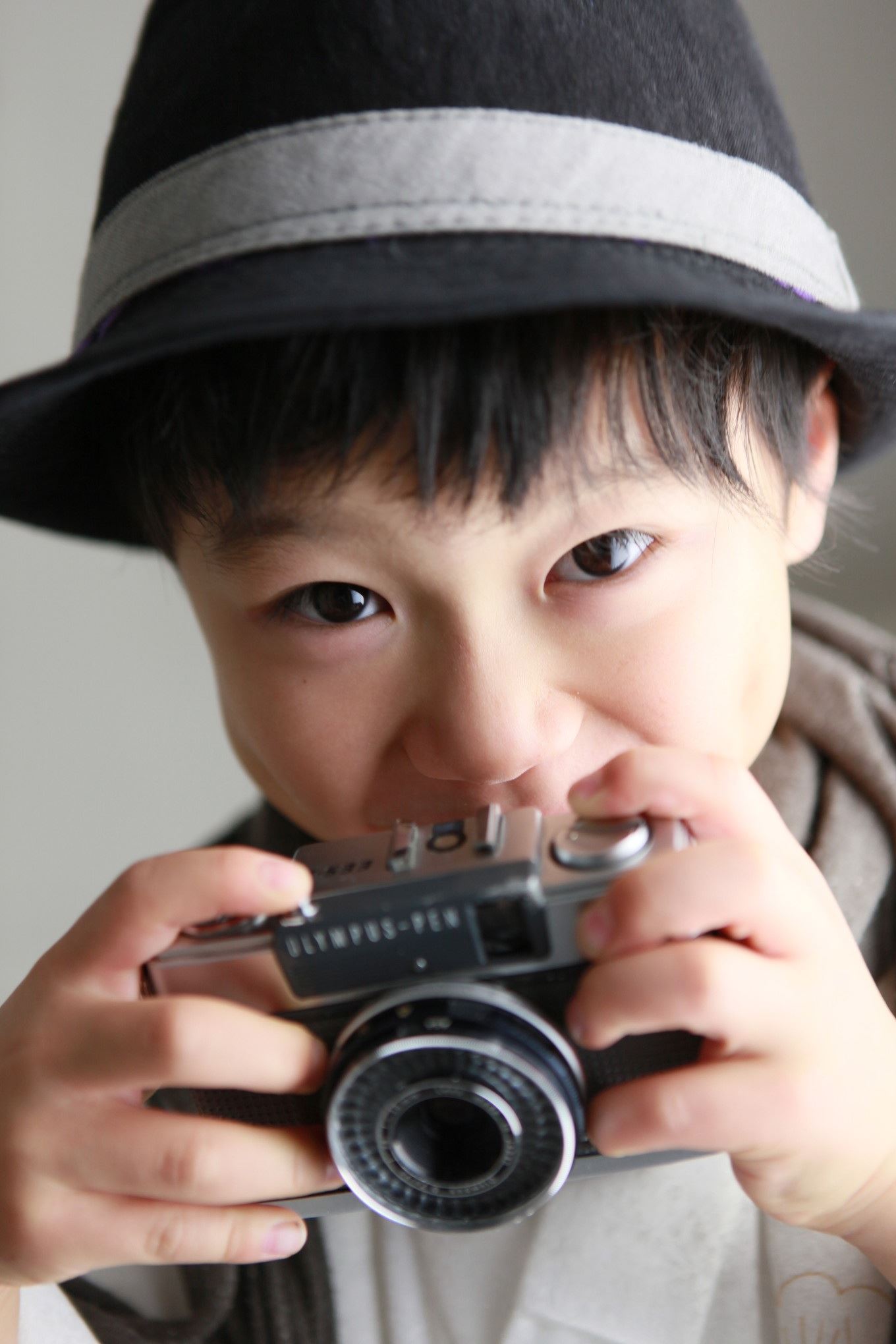 ブログ写真