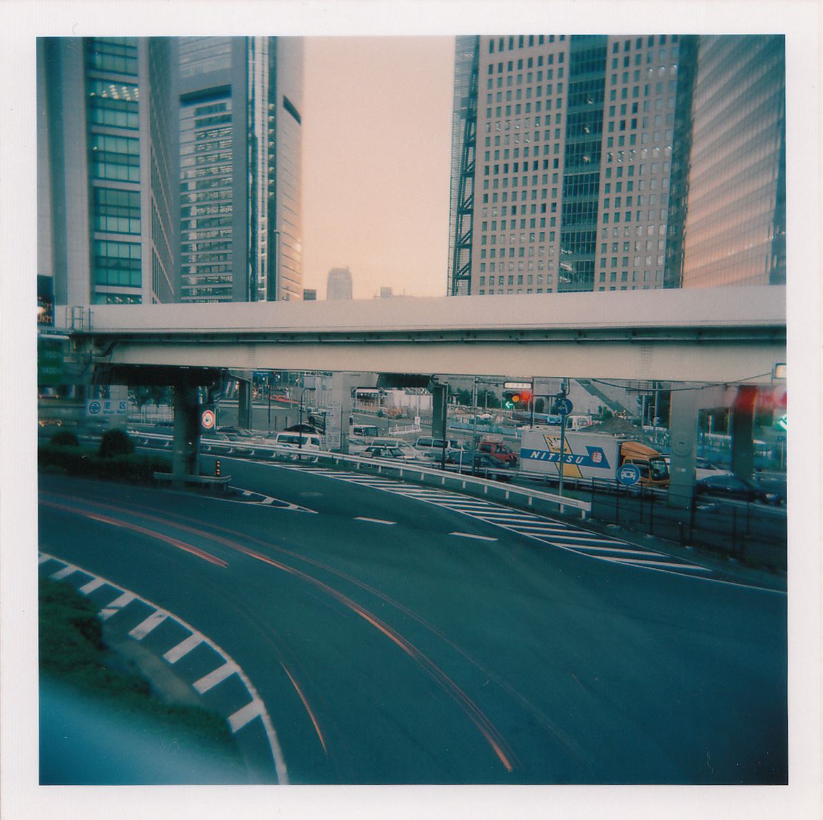 ブログ写真