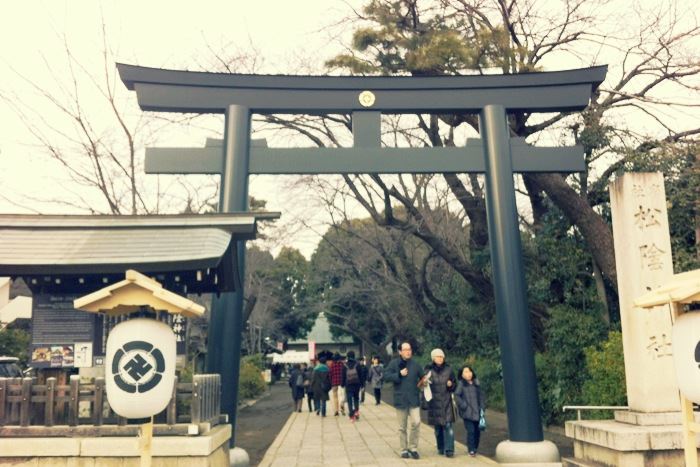 ブログ写真