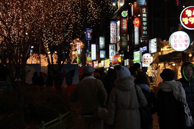 ブログ写真