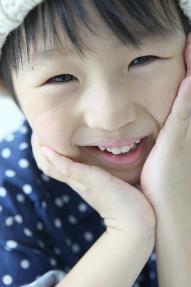 ブログ写真
