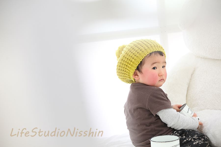 ブログ写真