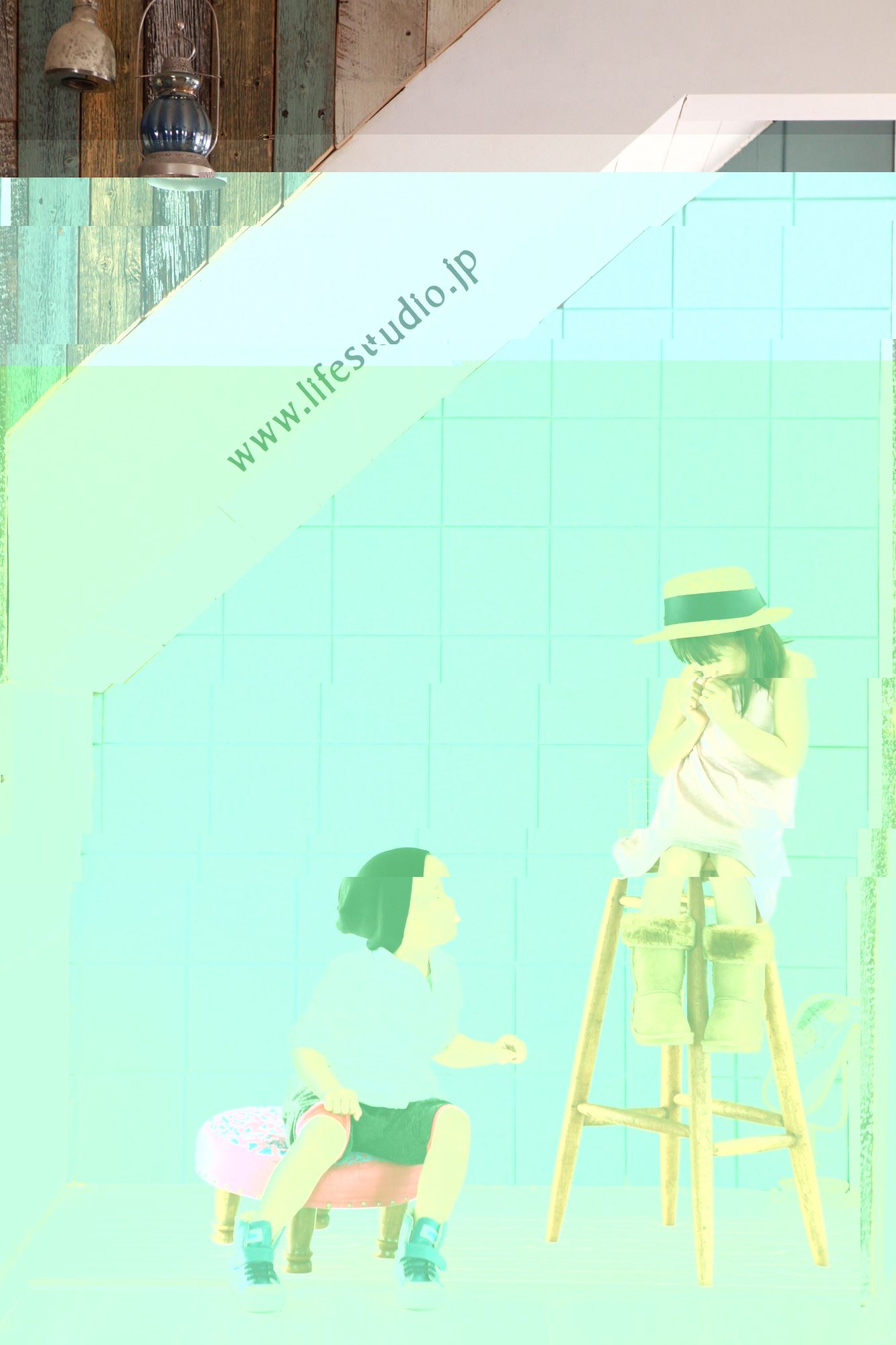 ブログ写真