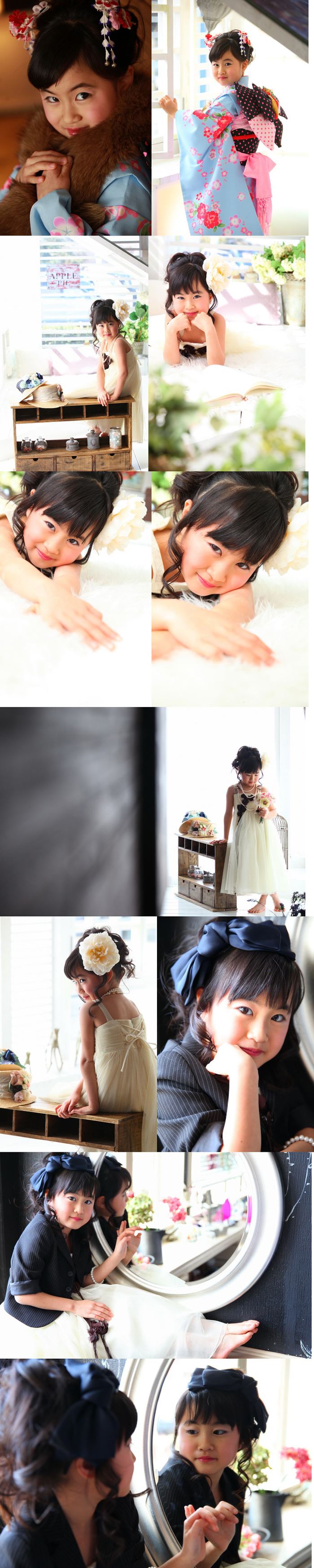 ブログ写真