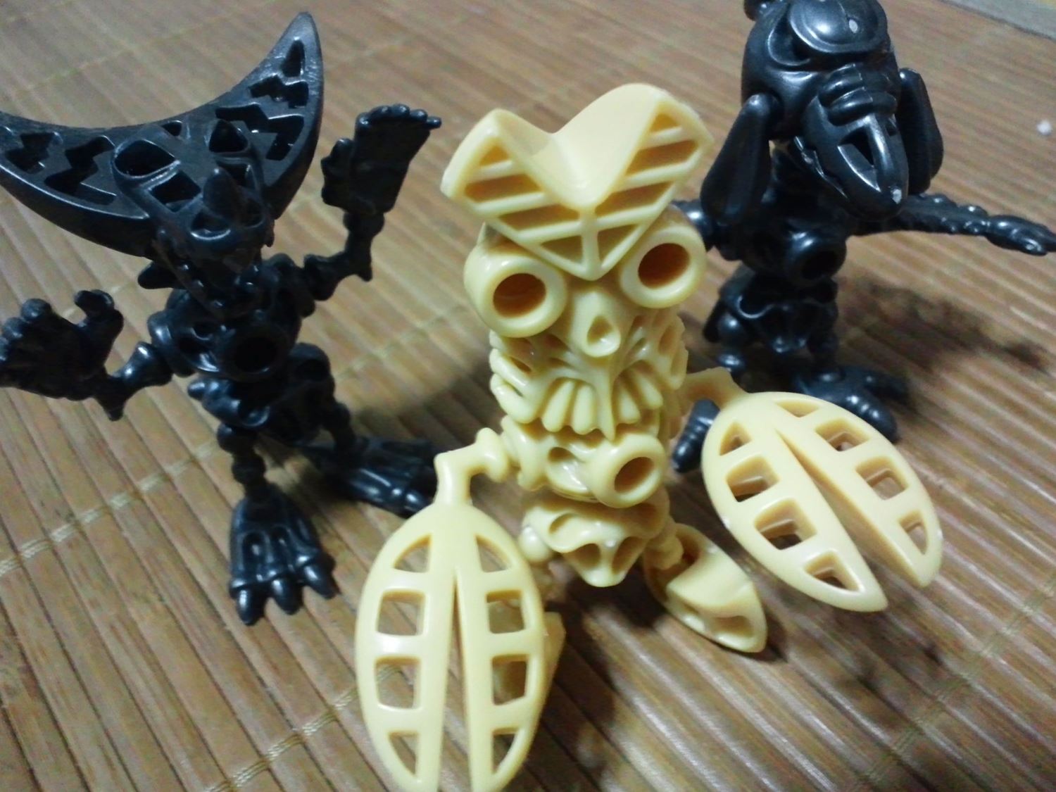 ブログ写真