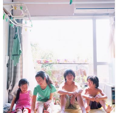 ブログ写真