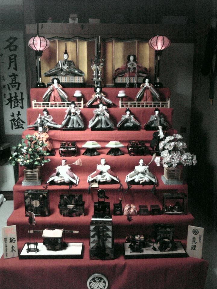 ブログ写真