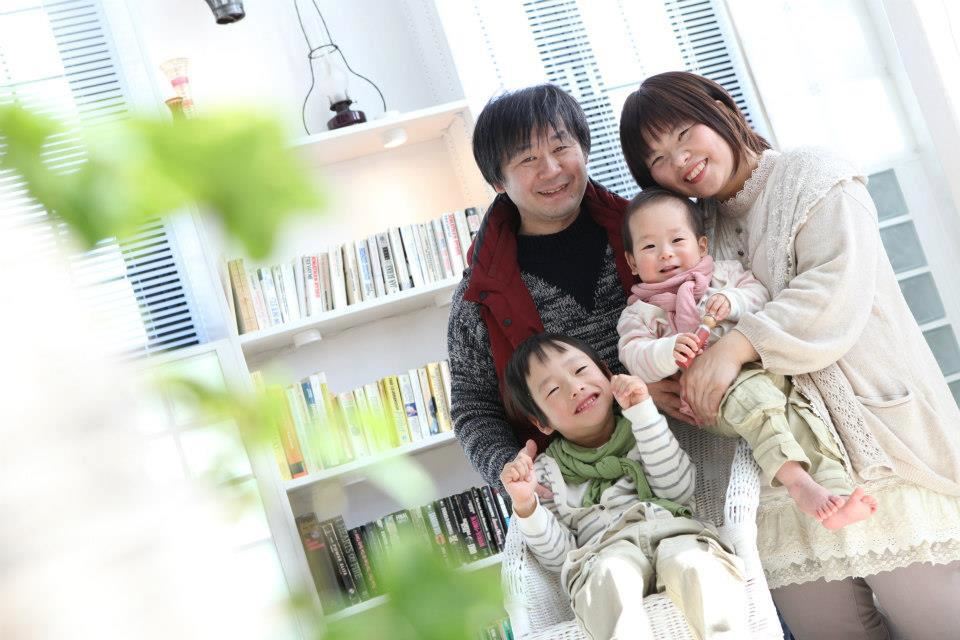 ブログ写真