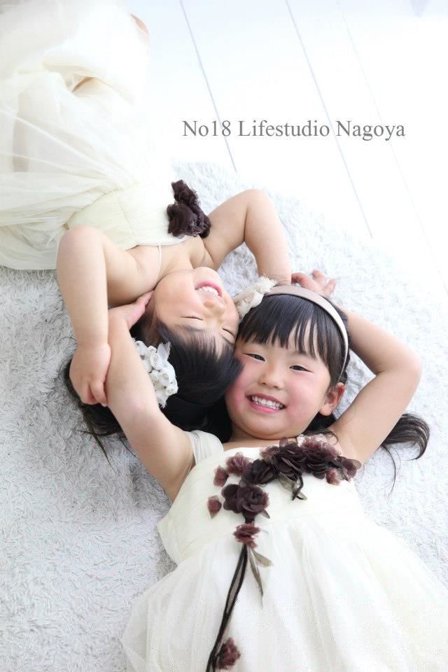 ブログ写真