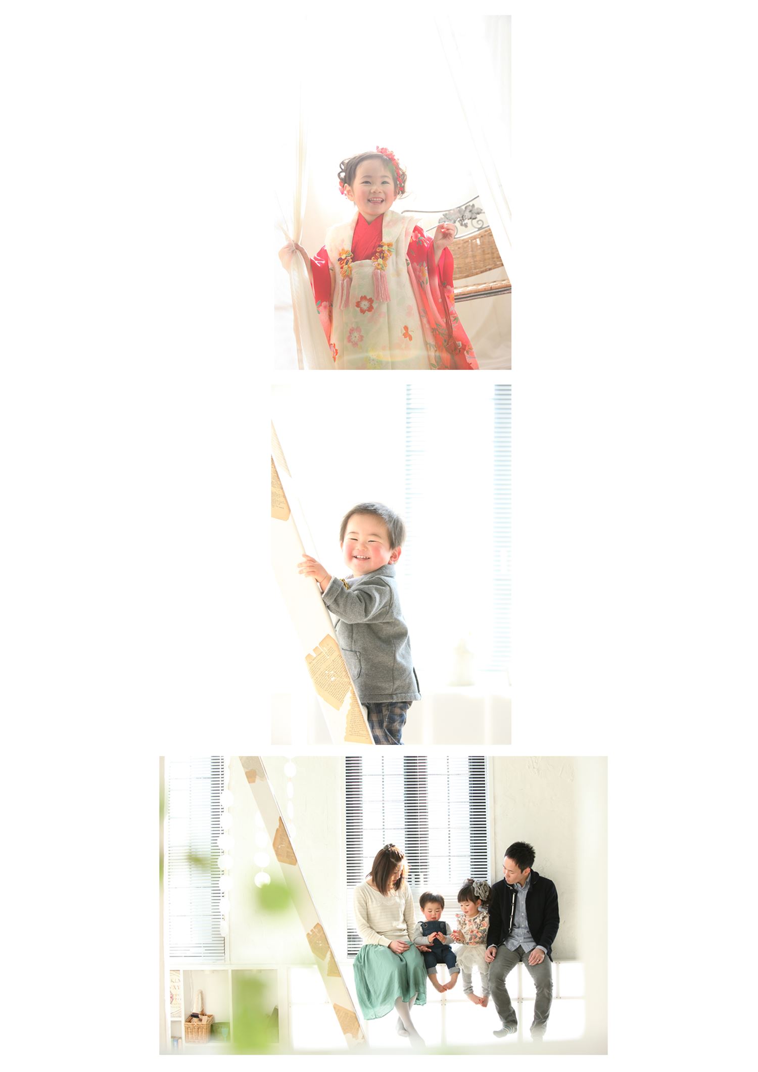 ブログ写真