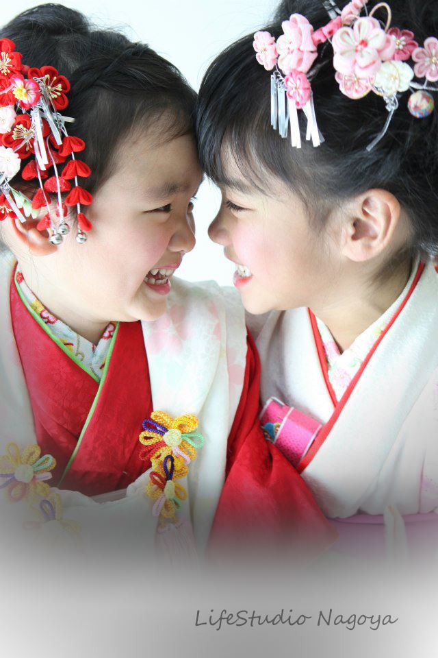 ブログ写真