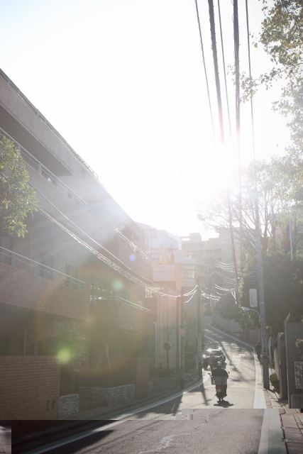 ブログ写真