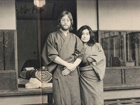 ブログ写真