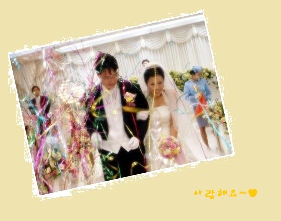 ブログ写真