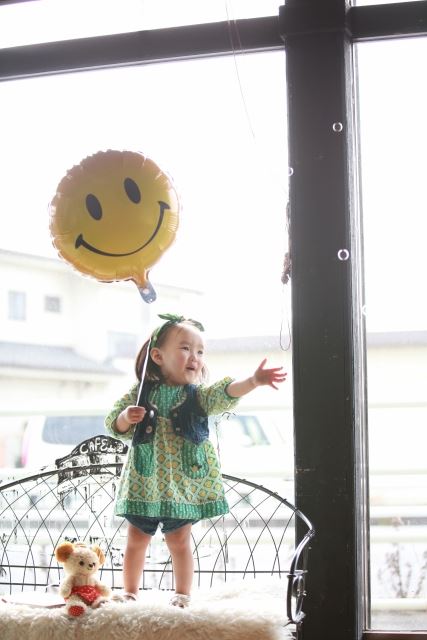 ブログ写真