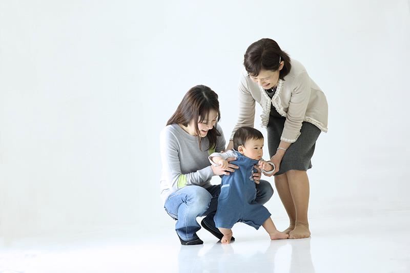 ブログ写真