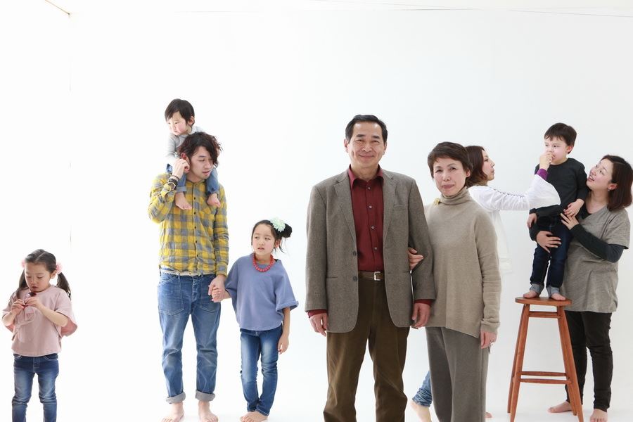 ブログ写真
