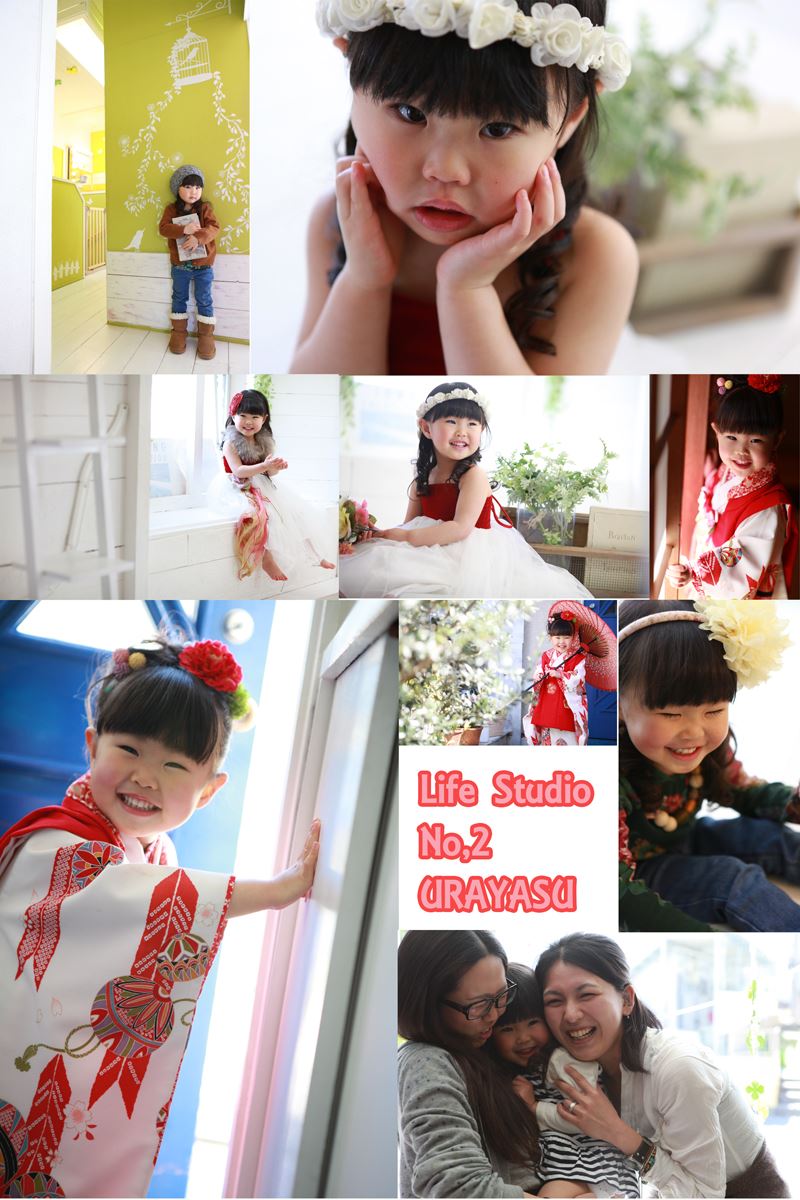 ブログ写真