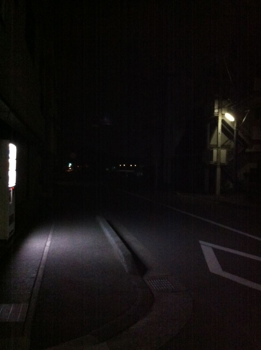 ブログ写真