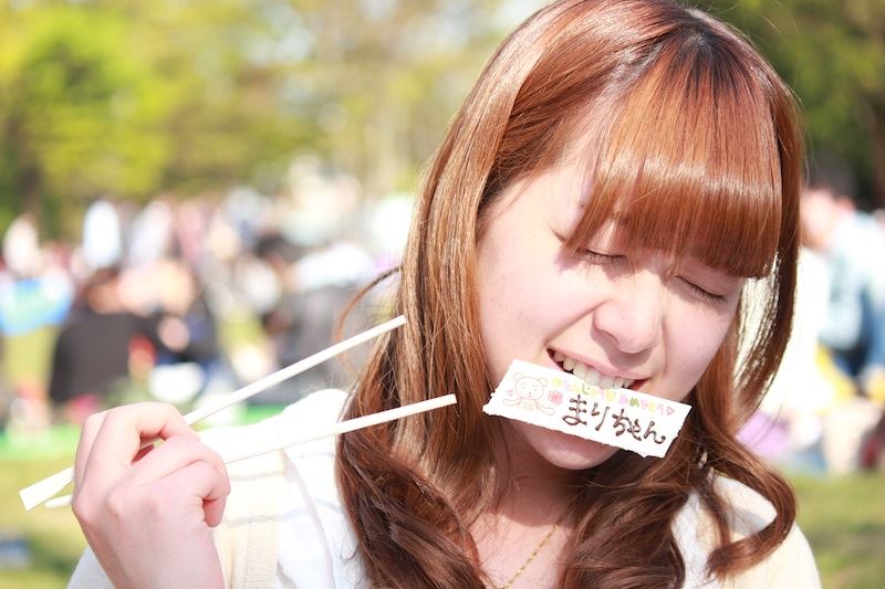 ブログ写真