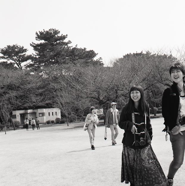 ブログ写真