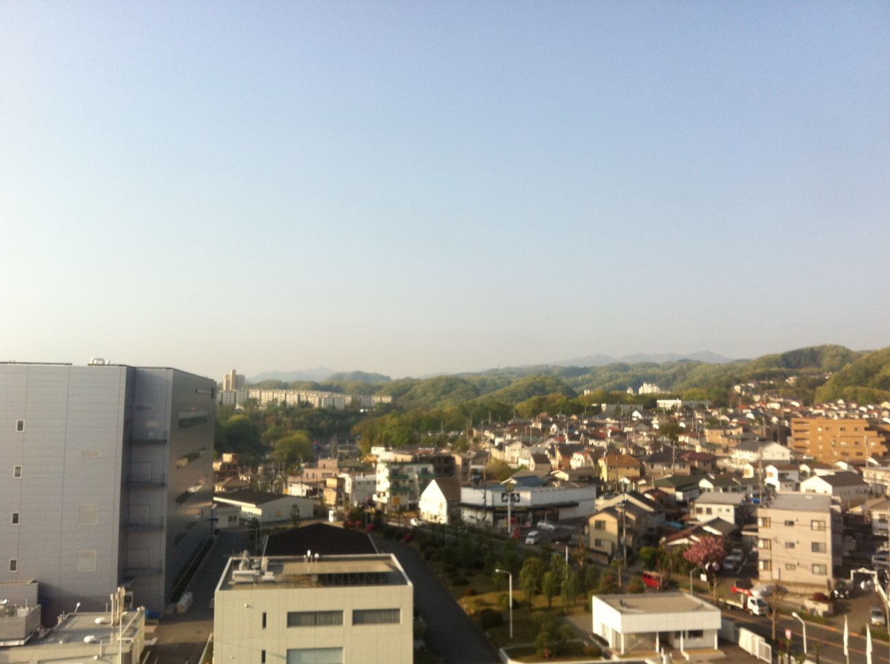 ブログ写真