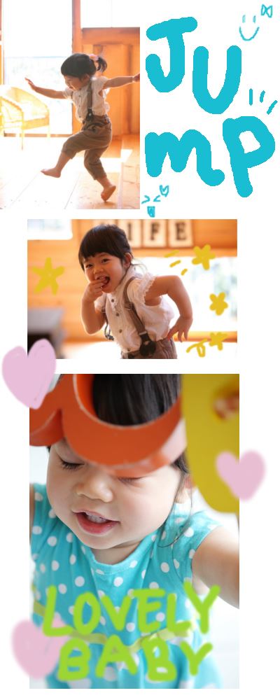 ブログ写真