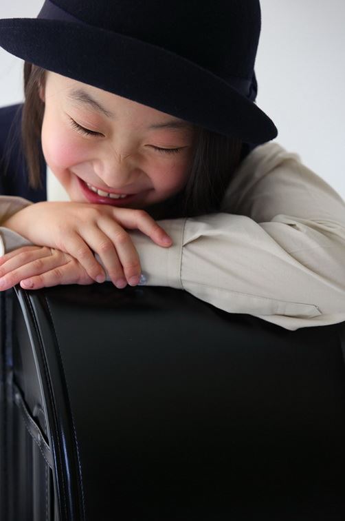 ブログ写真