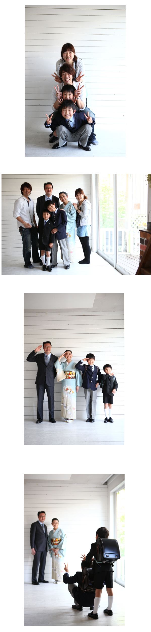 ブログ写真