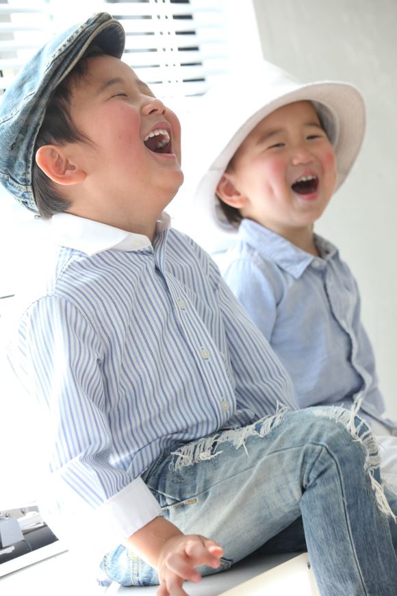 ブログ写真