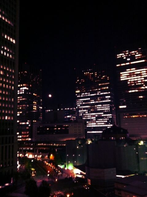 ブログ写真