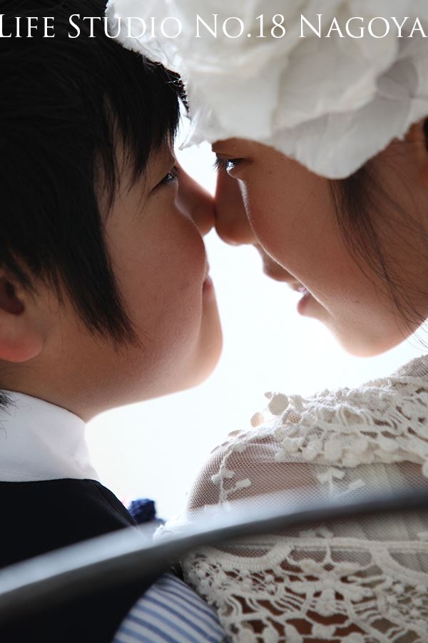 ブログ写真