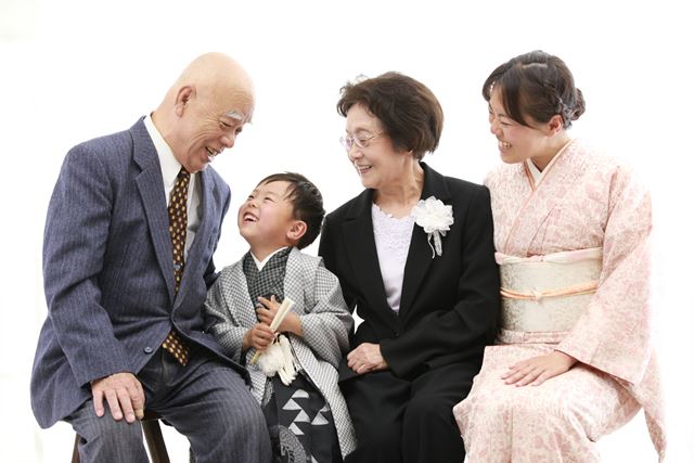ブログ写真