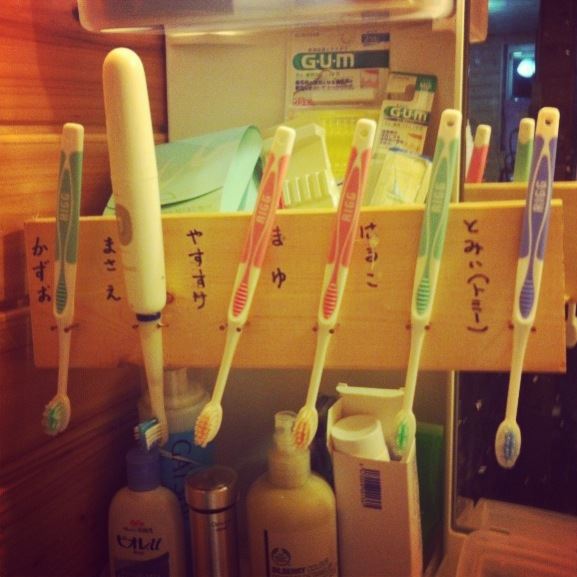 ブログ写真