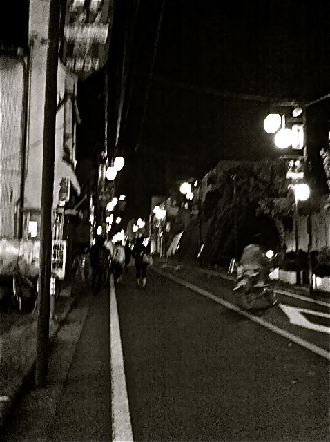 ブログ写真