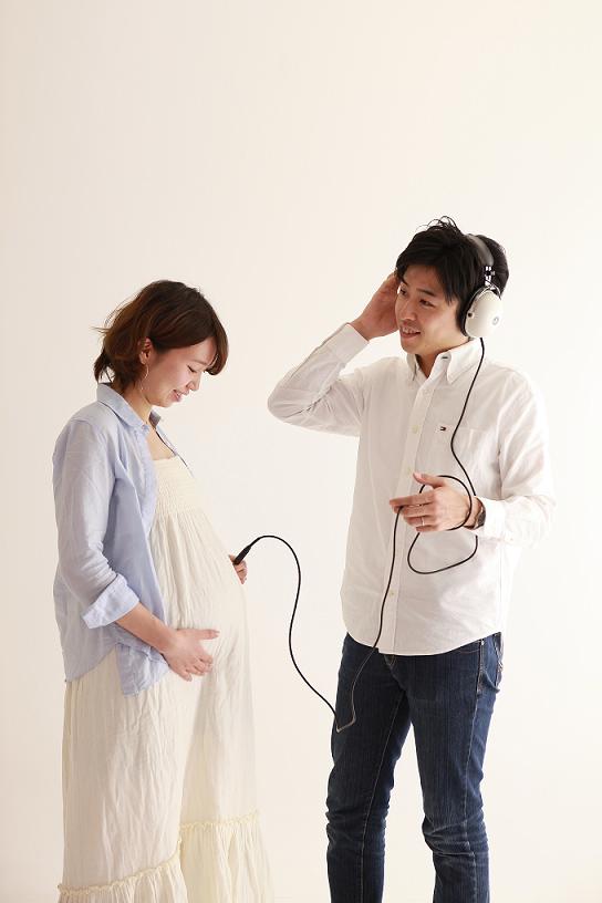ブログ写真
