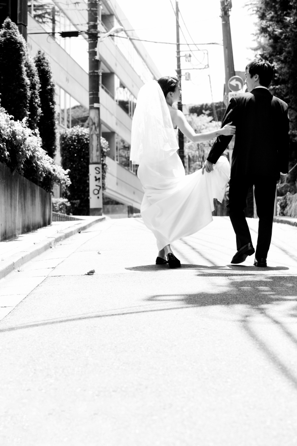 ブログ写真