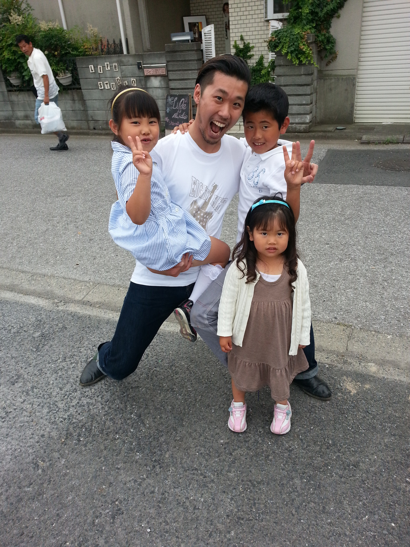 ブログ写真