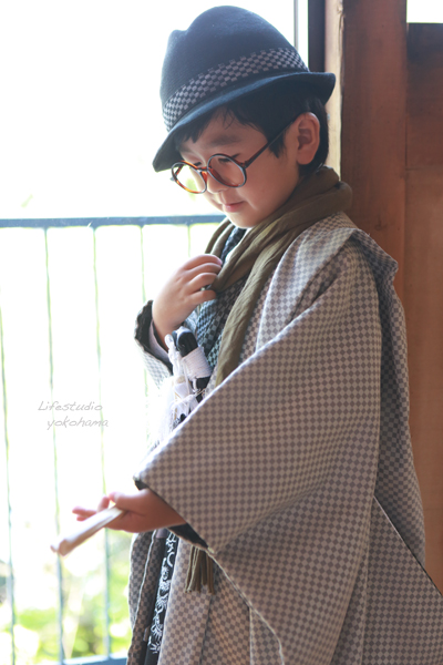 ブログ写真