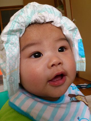 ブログ写真