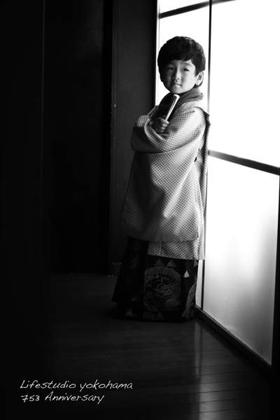 ブログ写真
