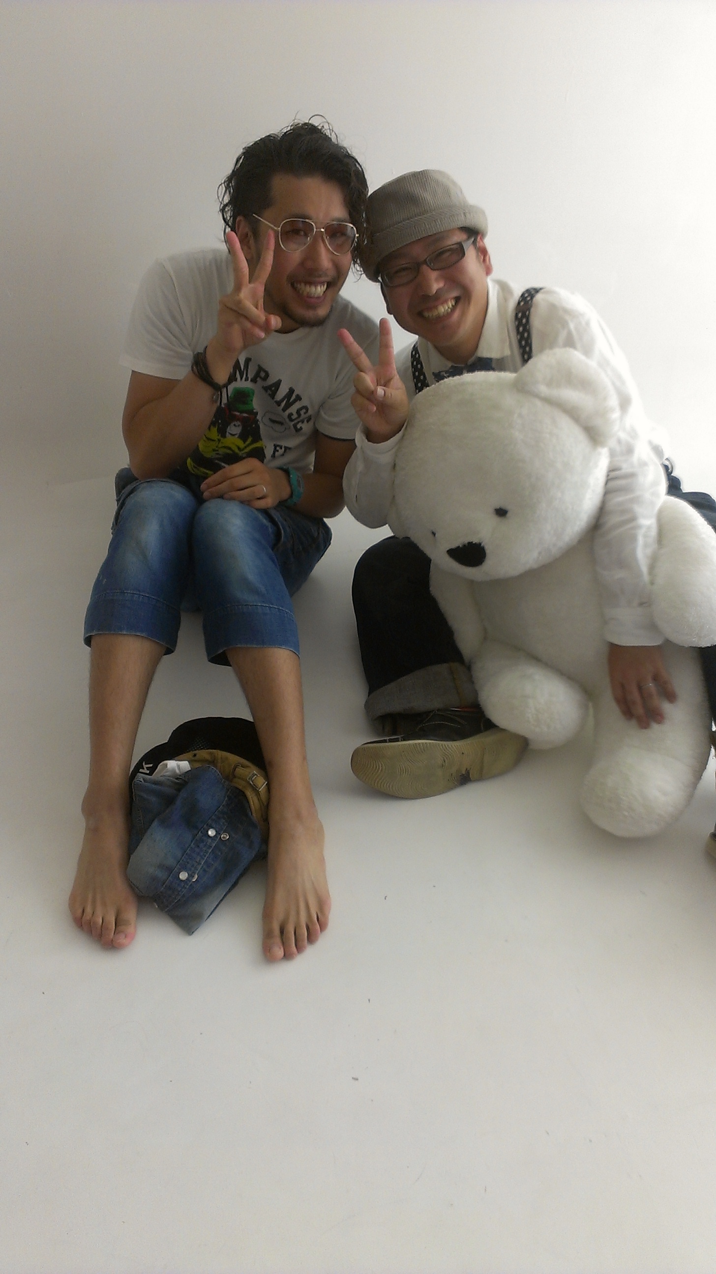 ブログ写真