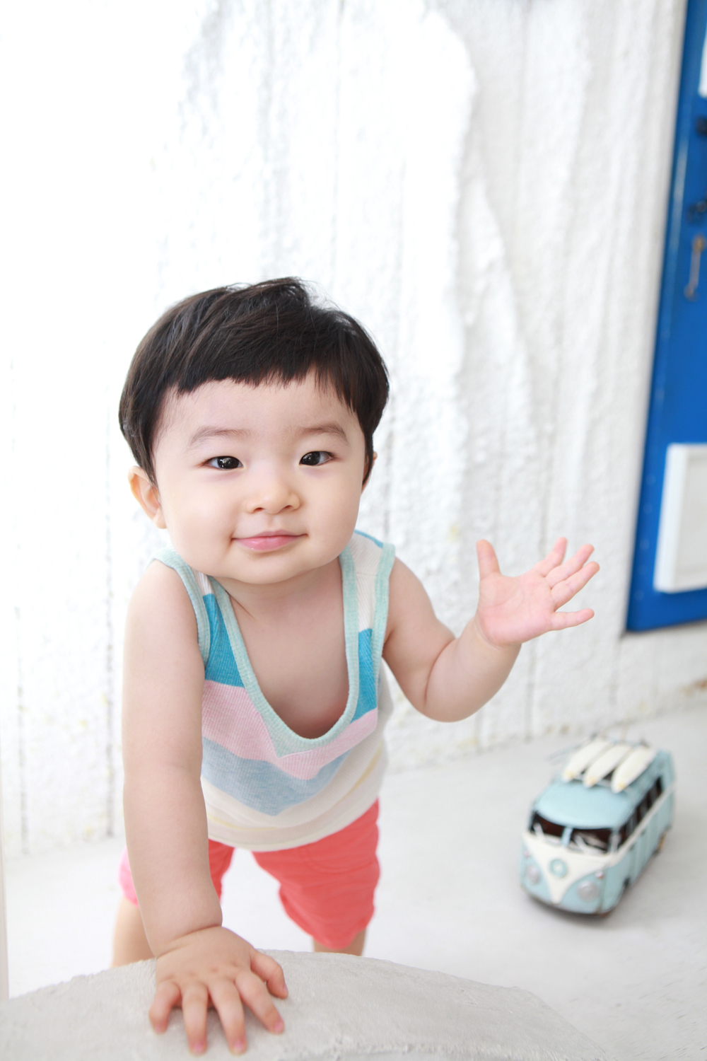 ブログ写真