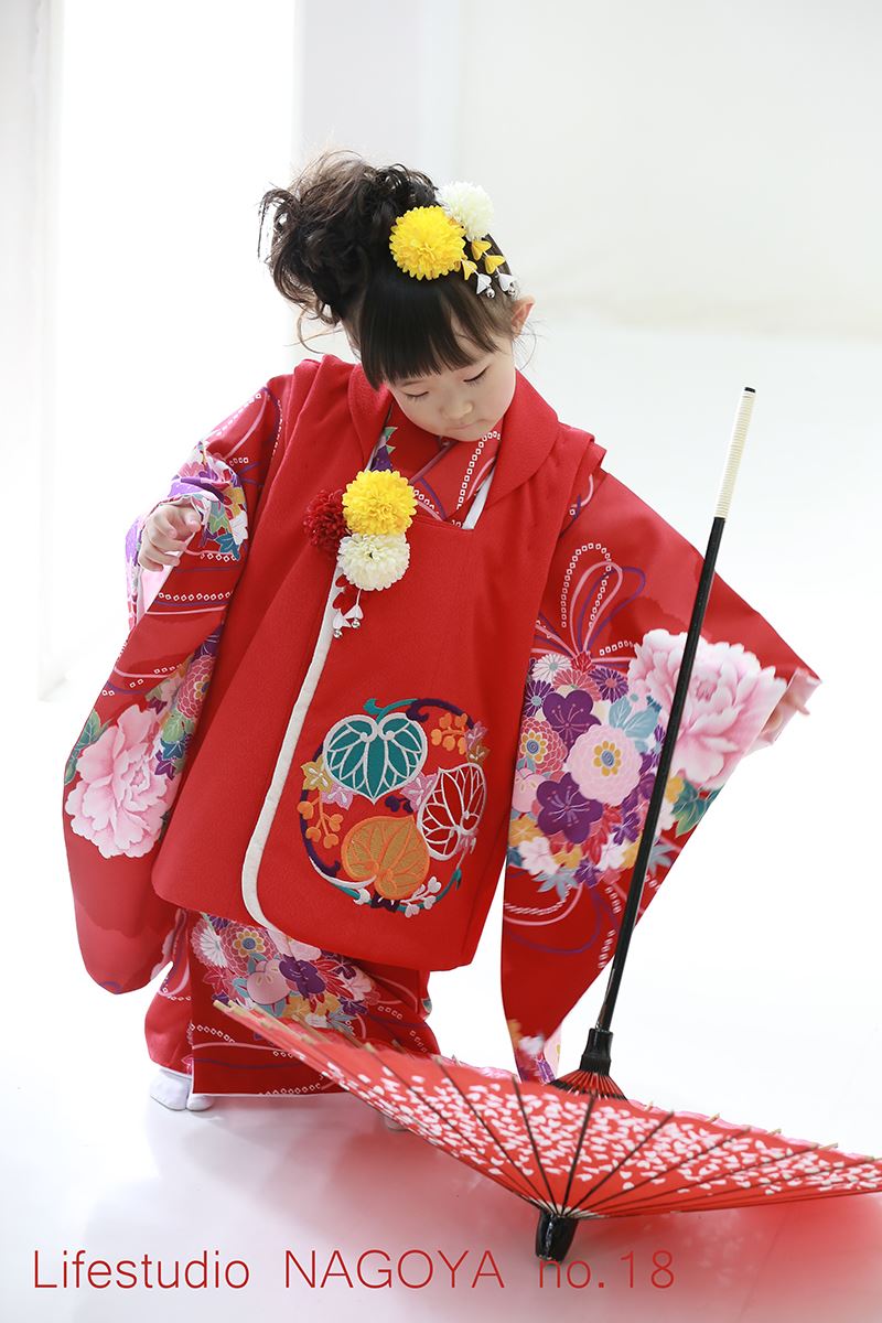 ブログ写真